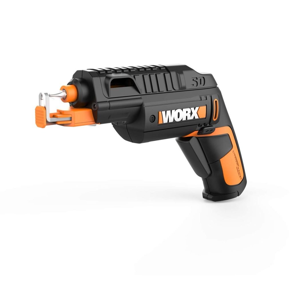 Аккумуляторная мини. Worx wx255. Электроотвертка Worx. Worx wx255l SD Semi-Automatic Power Screw Driver wit. Worx SD Semi-auto Screwdriver.