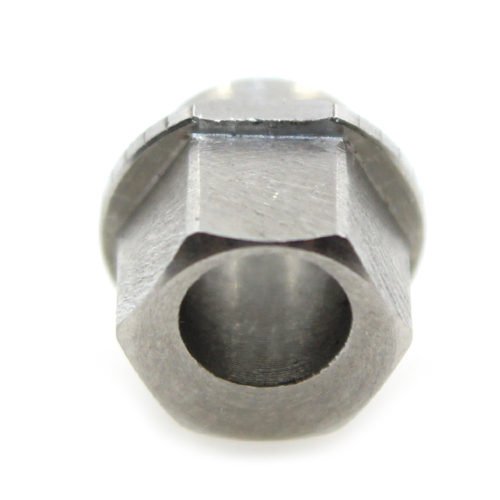 10pcs 5mm Bore Eccentric Spacers For V Wheel Aluminium Extruder 3D Printer Reprap 4