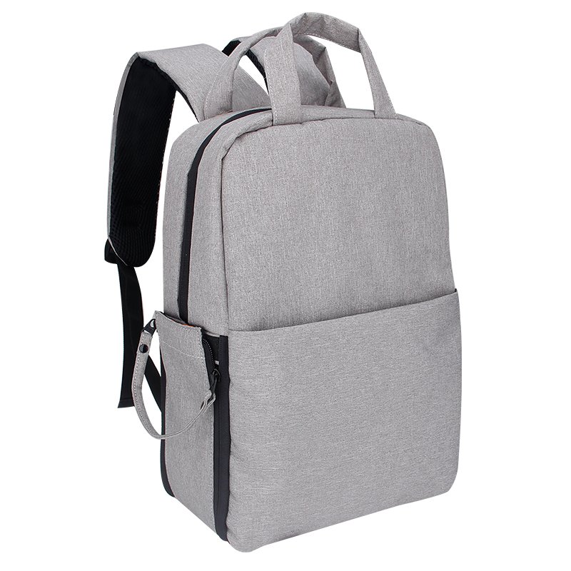 YINGNUO D23 Waterproof Shockproof Camera Tripod Lens Storage Travel Outdoor Bag Backpack