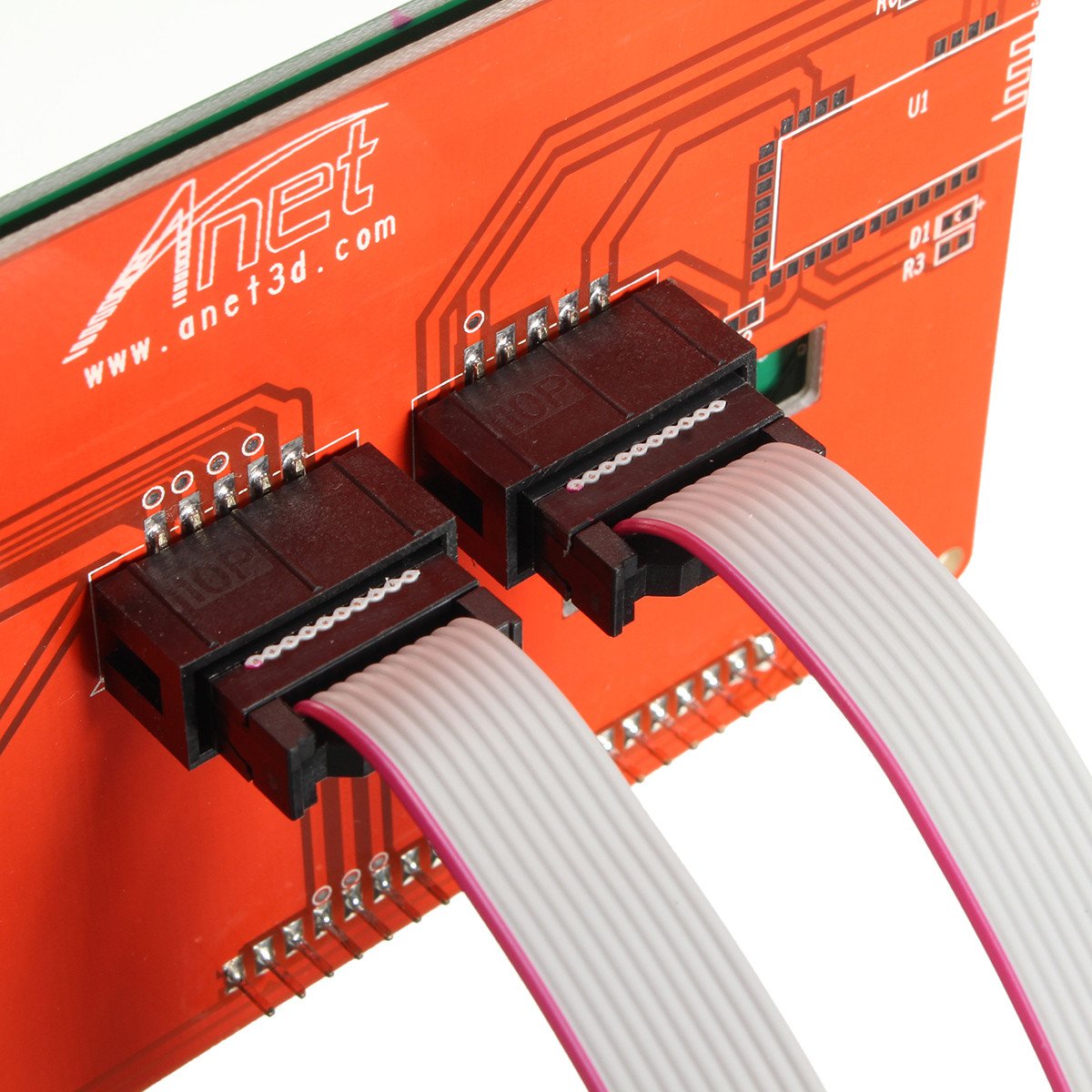 Print 5 5 3 1 4. Ramps 1.4 LCD 12864 распиновка. Le12864-NW. Дисплей адаптер для Ramps 1.4. 12864kba_v1.1.