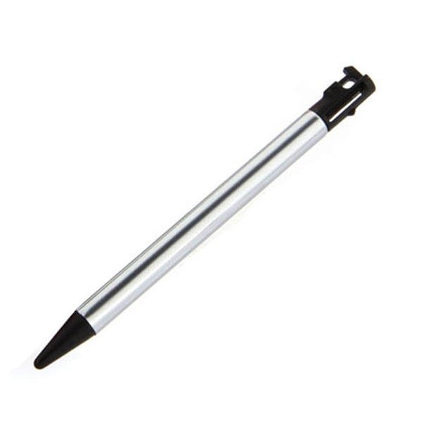 1 PCS Professional Stylus Touch Pen Set Pack For Nintendo 3DS Color
