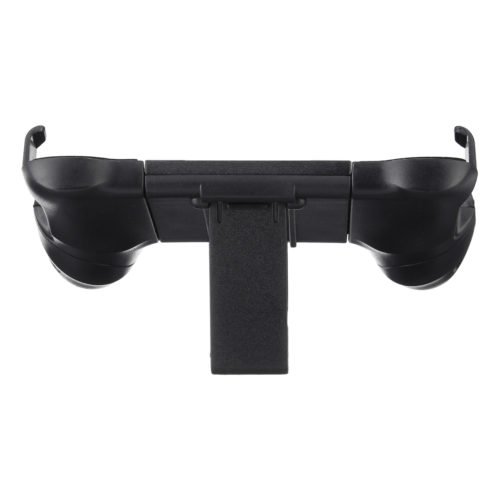 RKGAME 6th Gamepad 4.5-6 Inch Phone Handgrip Holder Stand Joystick for Mobile Game 4