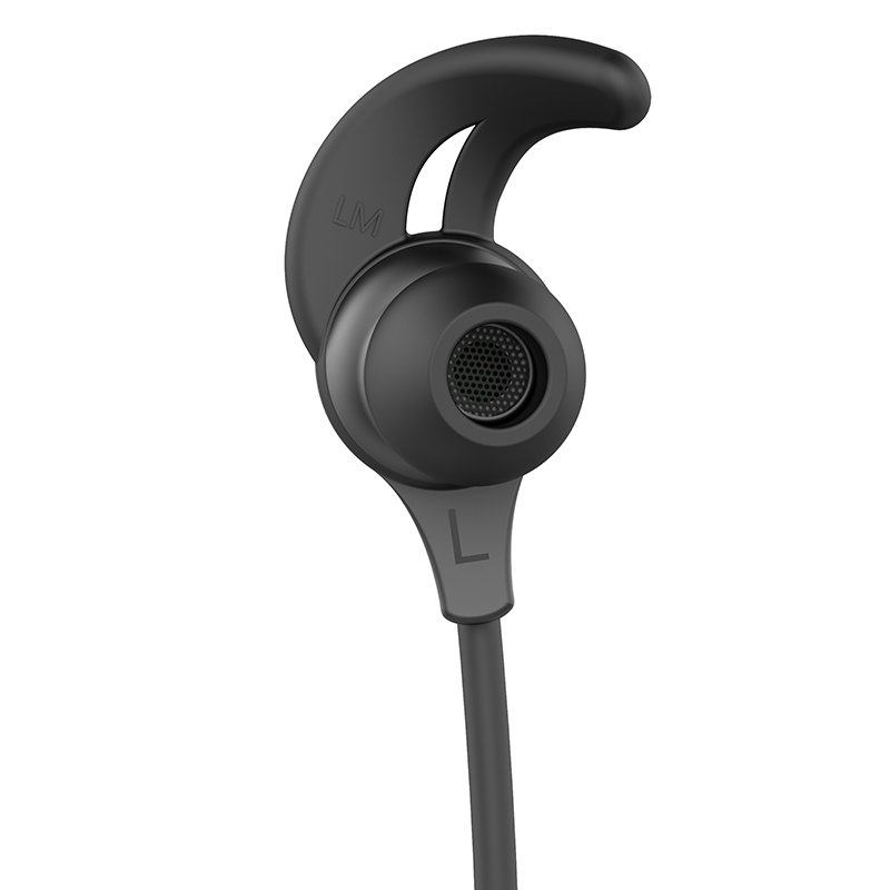 EDIFIER W280BT Magnetic Bluetooth 4.1 In-ear Wireless