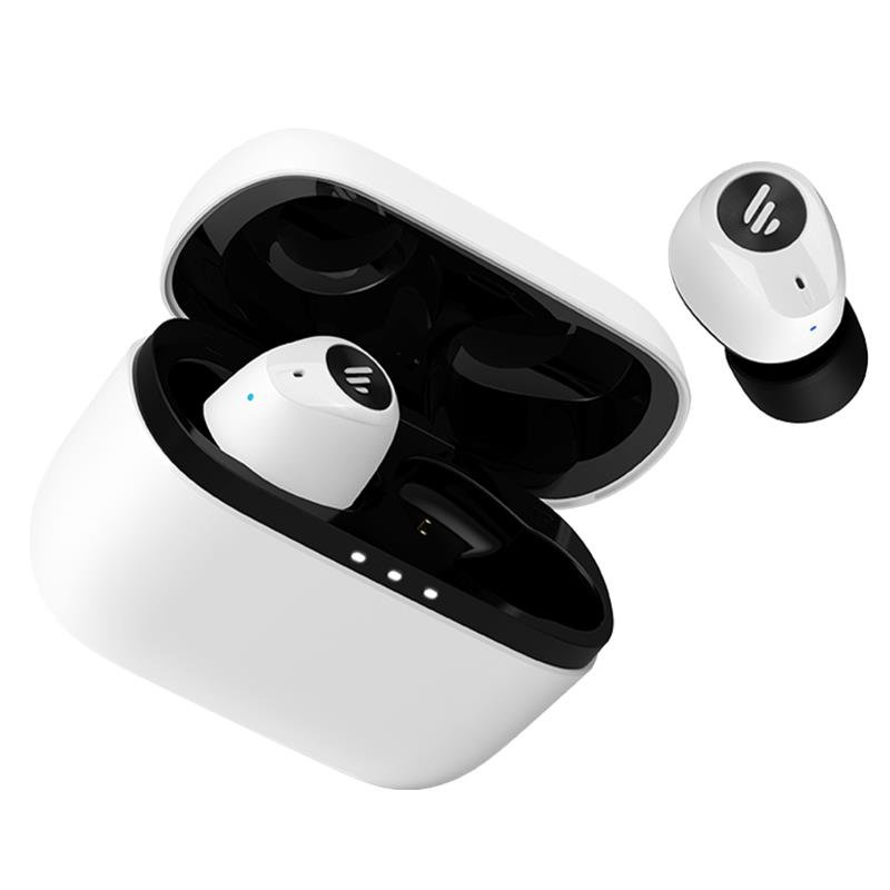 Edifier W2 Bluetooth 5.0 True Wireless Dual Earphone