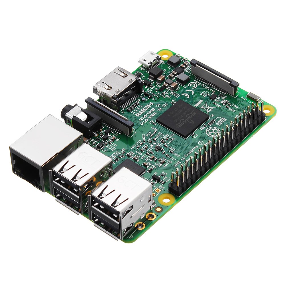 Raspberry model b. Raspberry Pi 3 model b. Raspberry Pi 3 model b+1gb. Arm Raspberry Pi 3. Миникомпьютер Raspberry Pi.