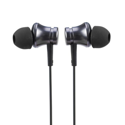 Original Xiaomi Piston Basic Edition In-ear Headset Earphone With Mic 3