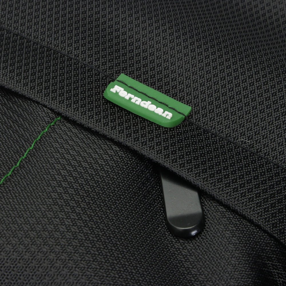 Ferndean S8505 Waterproof Camera Backpack Laptop Bag Rucksack For Canon ...