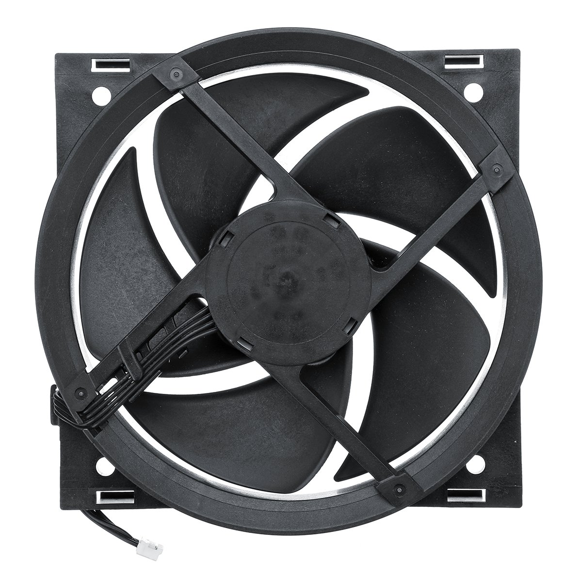 Replacement Internal Cooling Fan For Xbox ONE Cooling Fan For Game Console