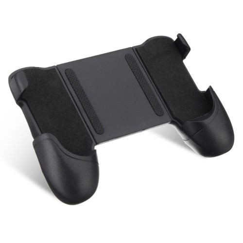 RKGAME 6th Gamepad 4.5-6 Inch Phone Handgrip Holder Stand Joystick for Mobile Game 2