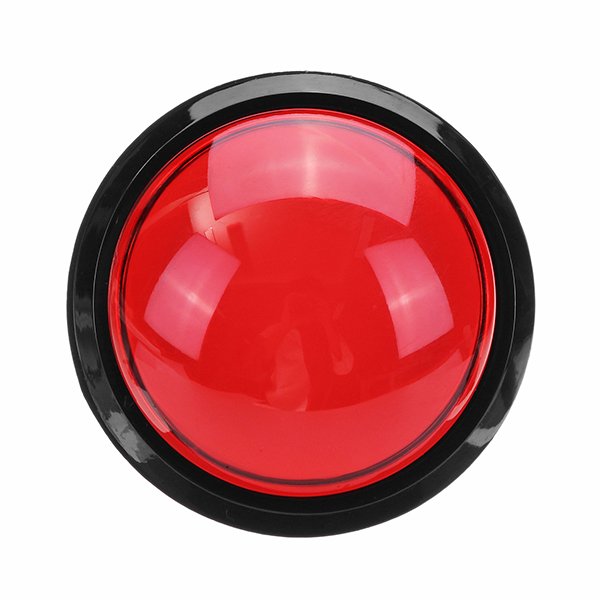 best red button game