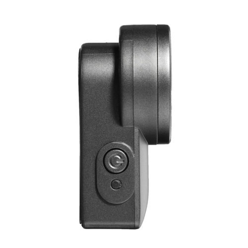 WiFi 140° Wide-angle 720P Camera Motion Detection Remote Intelligent Infrared IP Wireless HD Camera 7