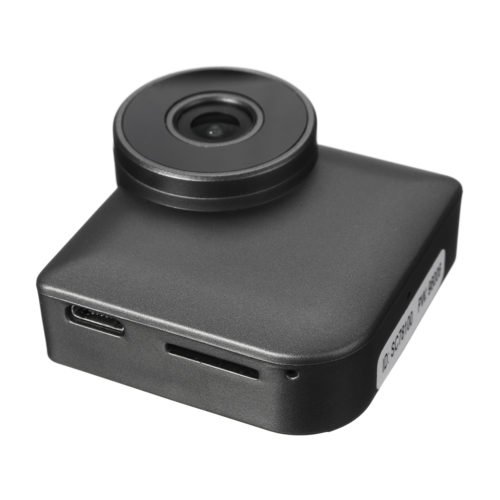 WiFi 140° Wide-angle 720P Camera Motion Detection Remote Intelligent Infrared IP Wireless HD Camera 4