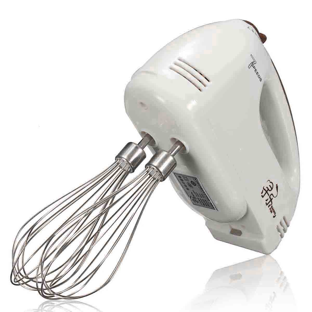 best electric beater