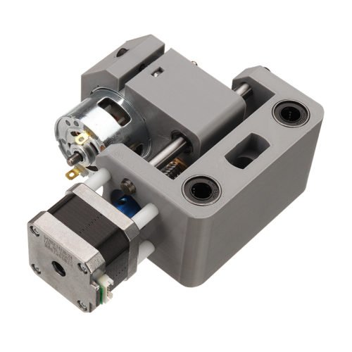 3018 3 Axis Mini DIY CNC Router Standard Spindle Motor Wood Engraving Machine Milling Engraver 11