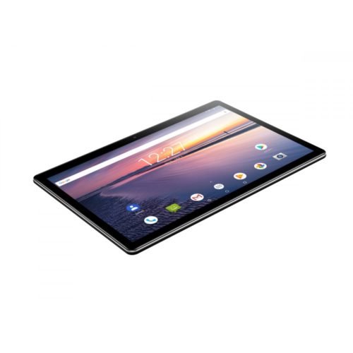 CHUWI Hi9 Air Tablet PC - MT6797 X20 Deca Core, 4GB RAM 64GB ROM, 10.1 Inches Screen, Dual SIM - EU PLUG 4