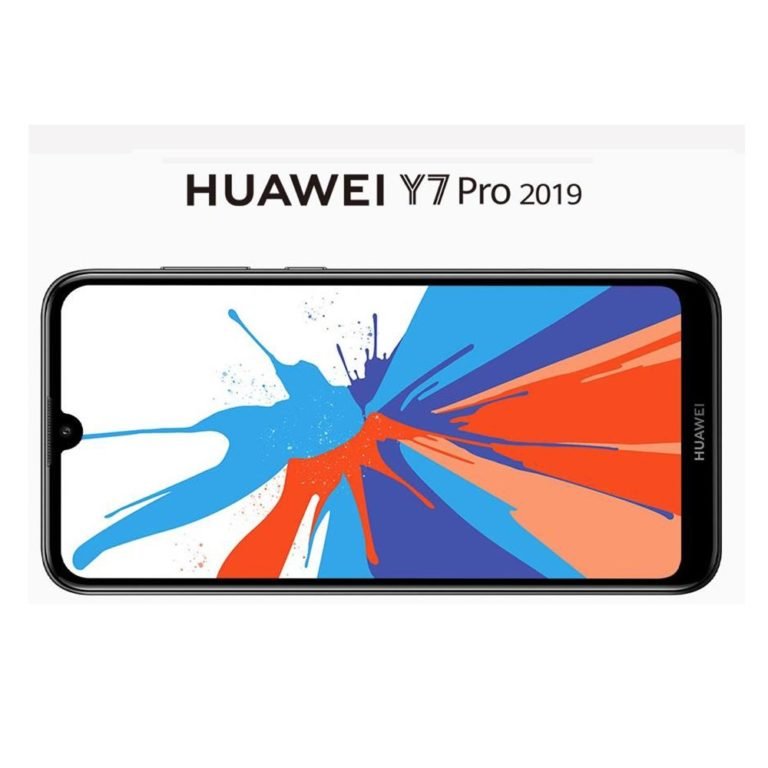 Huawei roma. Huawei y7 2019. Huawei Screen.