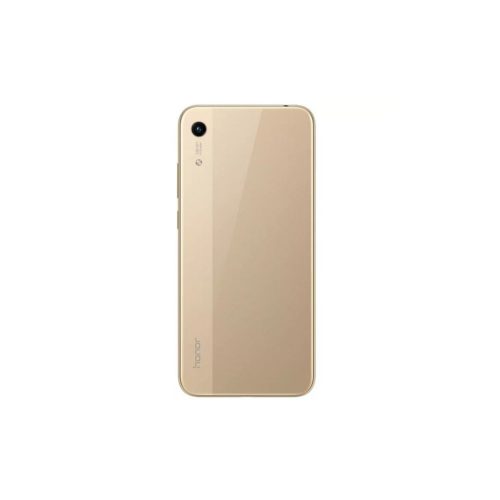 Huawei Honor 8A Smartphone 6.09 inch 2GB RAM 32GB ROMAndroid 9.0 8.0MP+13.0MP Camera 3020mAh Face Unlock Mobile Phone - Gold 3