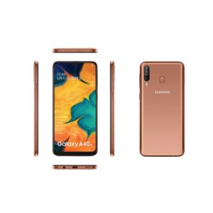 samsung galaxy a40 tesco