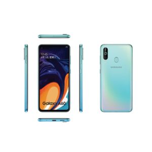 samsung a61 5g