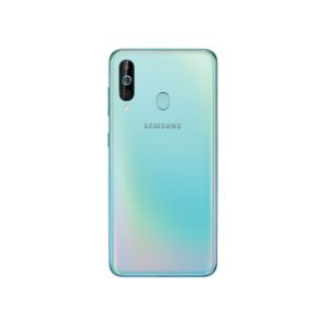 galaxy a60 128gb