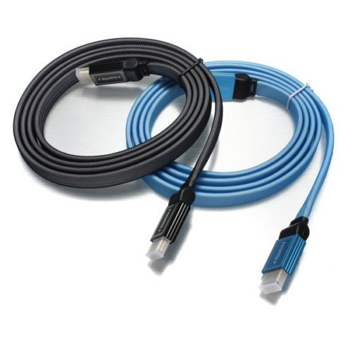 High Speed HD to HD Cable 6FT 1.4 for PS3 XBOX DVD 1