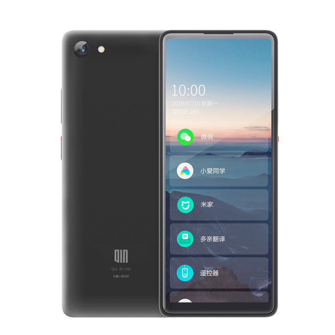 Лайф аи. Xiaomi Qin 2. Смартфон Qin 2 Pro. Смартфон Сяоми Qin 2 Pro. Смартфон Xiaomi Qin 2 Pro 5.05 дюйма.