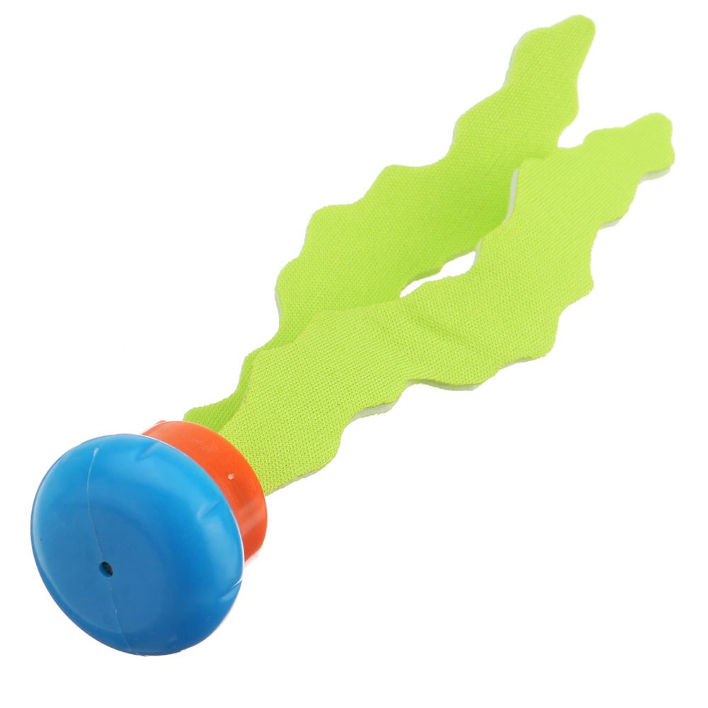 kids diving toys