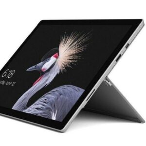 Microsoft Surface Pro 6 LGP-00001 Core i5-8250U 1.6GHz 8GB 128GB 12.3inc W10H