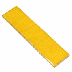 3PCS 3MM Fast Heating Insulation Cotton 70 X 20MM For 3D Printer