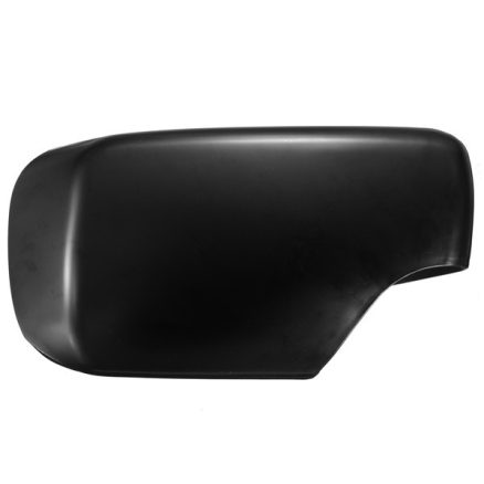 Right Door Mirror Cover Cap for BMW E46 E39 325i 330i 525i 530i 540i 51168238376 2