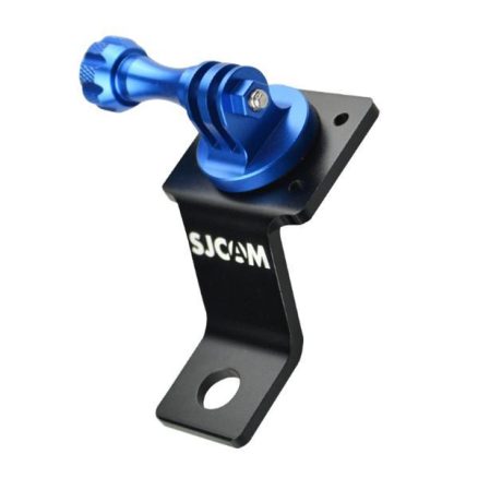 SJCAM Accessories Sports Camera Bracket Mount For SJ4000 Plus SJ5000+ M10plus Sport Camera 1