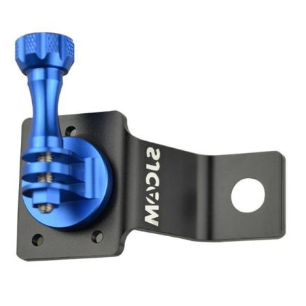 SJCAM Accessories Sports Camera Bracket Mount For SJ4000 Plus SJ5000+ M10plus Sport Camera 3