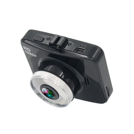 H208 1080P HD Dash Cam Dual Camera Reversing Recorder Car DVR Video 120 Degree FHD 32GB AU 2