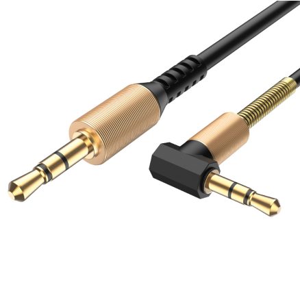 RAXFLY YXF43937 3.5mm Male to Male Audio cable 2