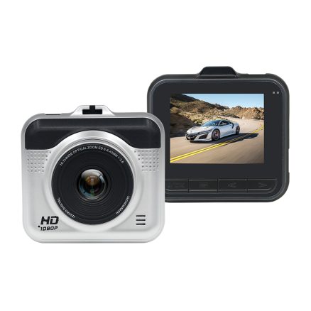 CT203 12M 1080 FHD 120 Degree 2.2 Inch LCD Screen DV Driving Recorder Car DVR 1