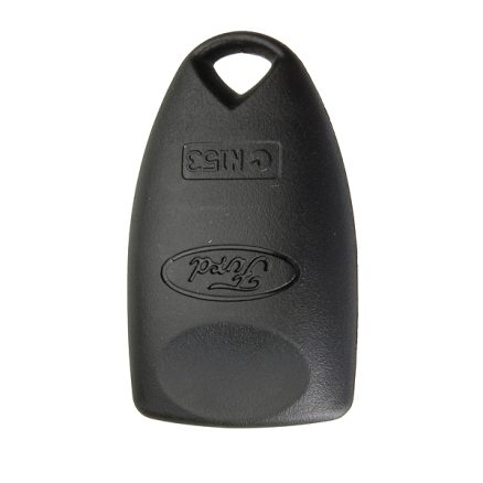 Remote Control Key Fob Entry For Ford Falcon Sedan Series 2&3 Only 2