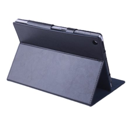 Folio PU Leather Case Folding Stand Cover For PIPO W6 4