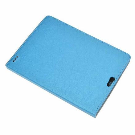 Folio Tri-Fold Stand PU Leather Case Cover For Onda V989 Air 7