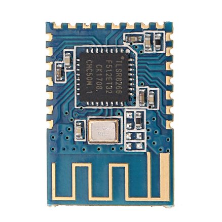 JDY-10 bluetooth 4.0 Module BLE bluetooth Serial Port Module Compatible With CC2541 Slave 4