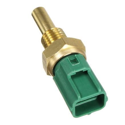 Engine Coolant Temperature Sensor Green Color TX40 For Lexus/Toyota/ Ford/ Mazda 2