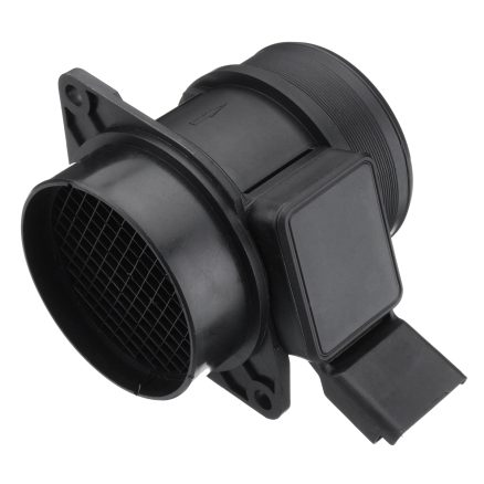 Mass Air Flow Sensor Meter MAF For Citroen Xsara For Fiat For Peugeot 306 307 406 806 1