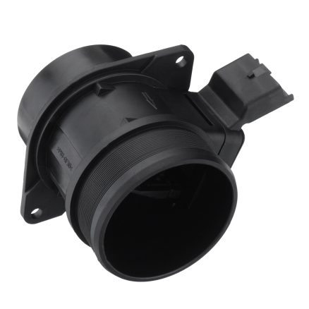 Mass Air Flow Sensor Meter MAF For Citroen Xsara For Fiat For Peugeot 306 307 406 806 3