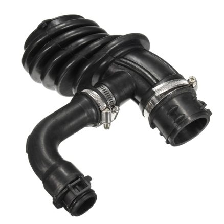 Car Air Filter Flow Intake Hose Pipe for Ford Focus C-Max MK2 1.6 Tdci 7M519A673EJ - Image 2