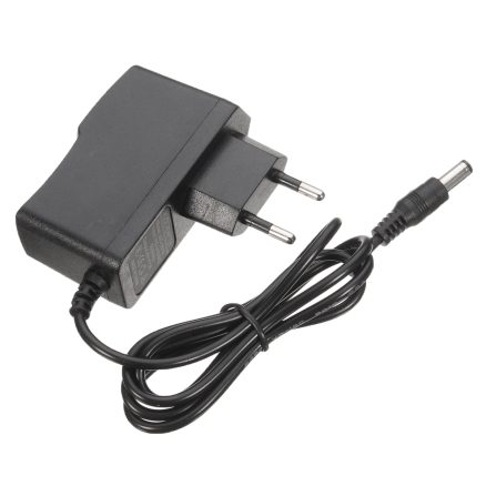 110-240V US/EU Power Supply Charger Adapter Charger For Electric Fruit Potato Vegetable Skin Peeler - Image 2