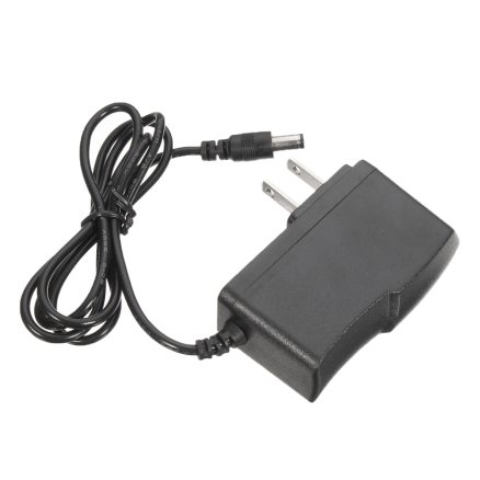 110-240V US/EU Power Supply Charger Adapter Charger For Electric Fruit Potato Vegetable Skin Peeler - Image 3