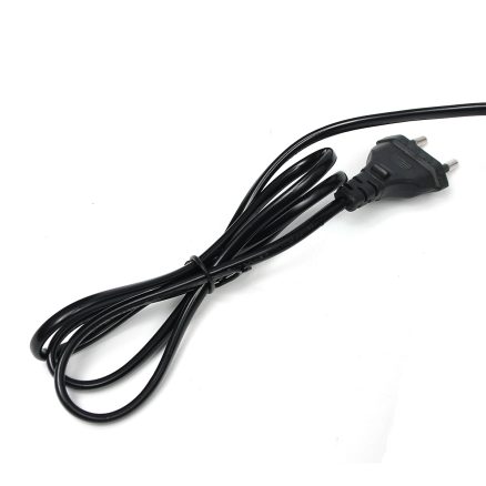 TELI BT-1388 HiFi bluetooth Power Amplifier Stereo Audio Karaoke FM Receiver USB SD 6