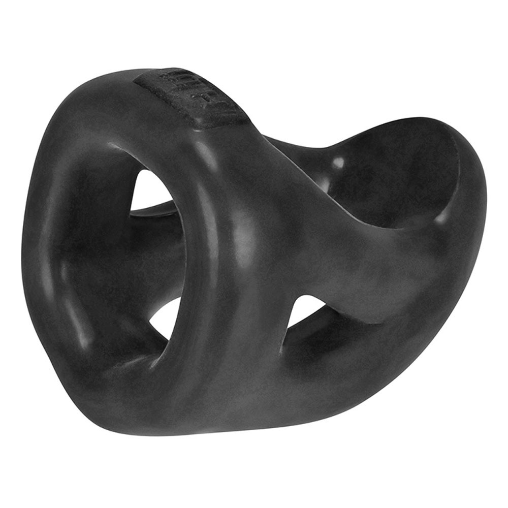 Hunkyjunk Slingshot 3 Ring Teardrop Tar Dr Techlove