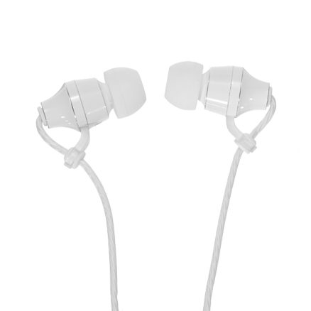 GS-C7 3.5mm In-ear Headphone with Microphone for Tablet Cell Phone 1