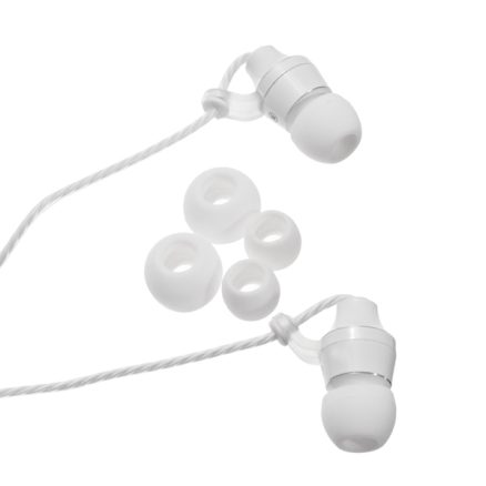 GS-C7 3.5mm In-ear Headphone with Microphone for Tablet Cell Phone 6