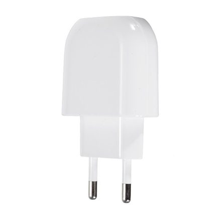 Konfulon C16 double ports 5V 1A Micro USB Charger 4